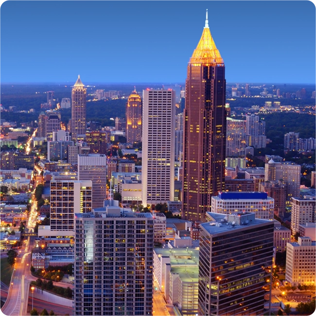 atl-area-d2154bf1